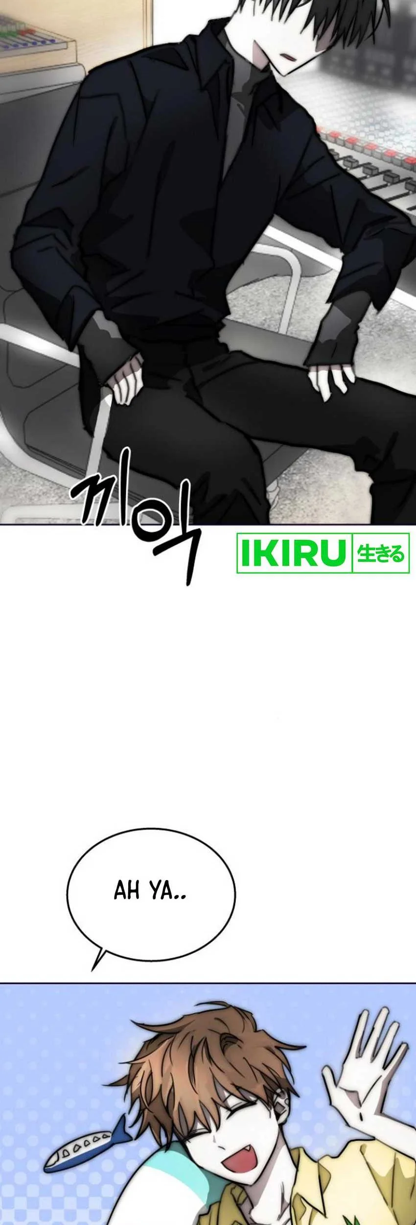 Chapter 30 - halaman 14