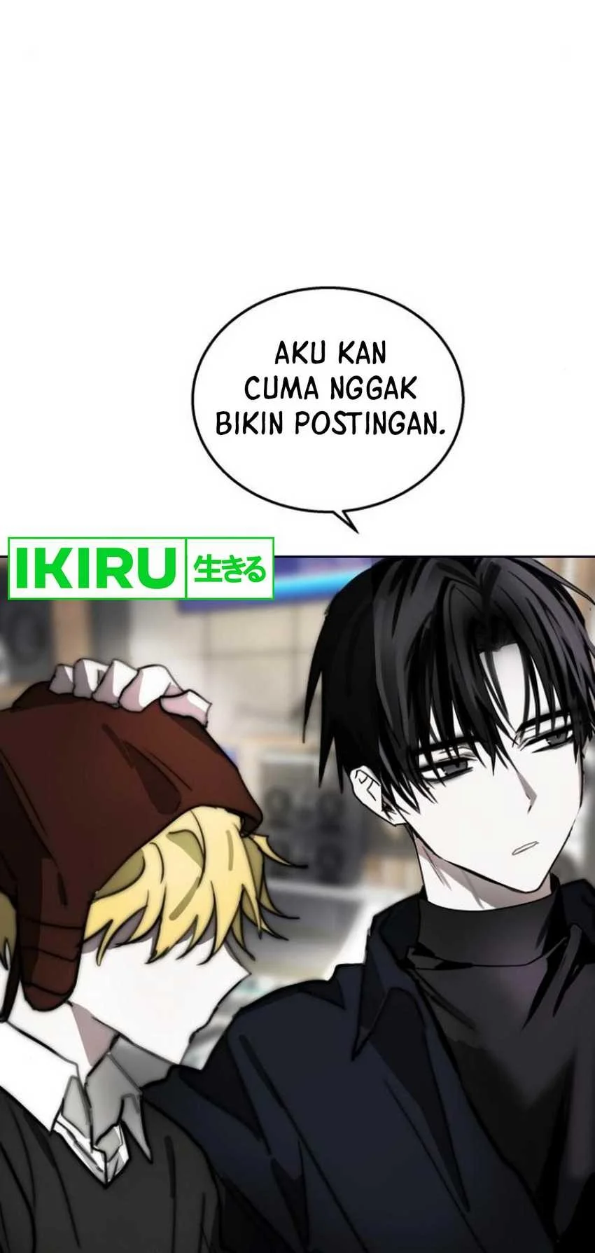 Chapter 30 - halaman 17