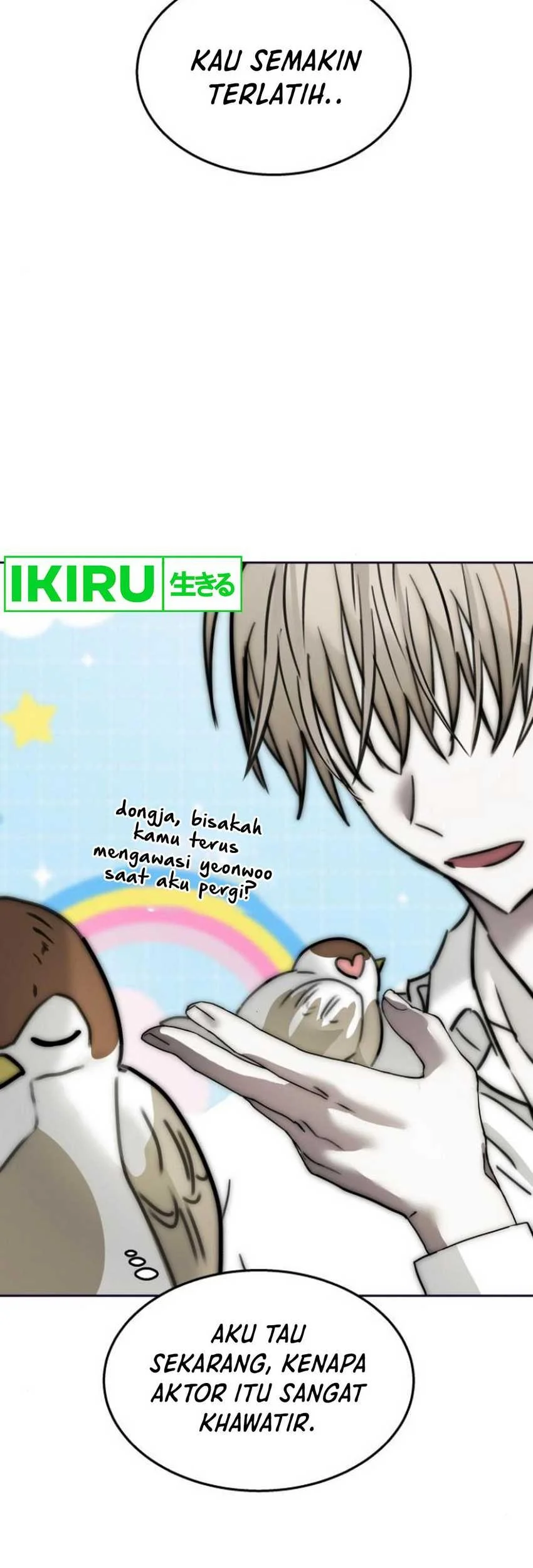 Chapter 30 - halaman 20