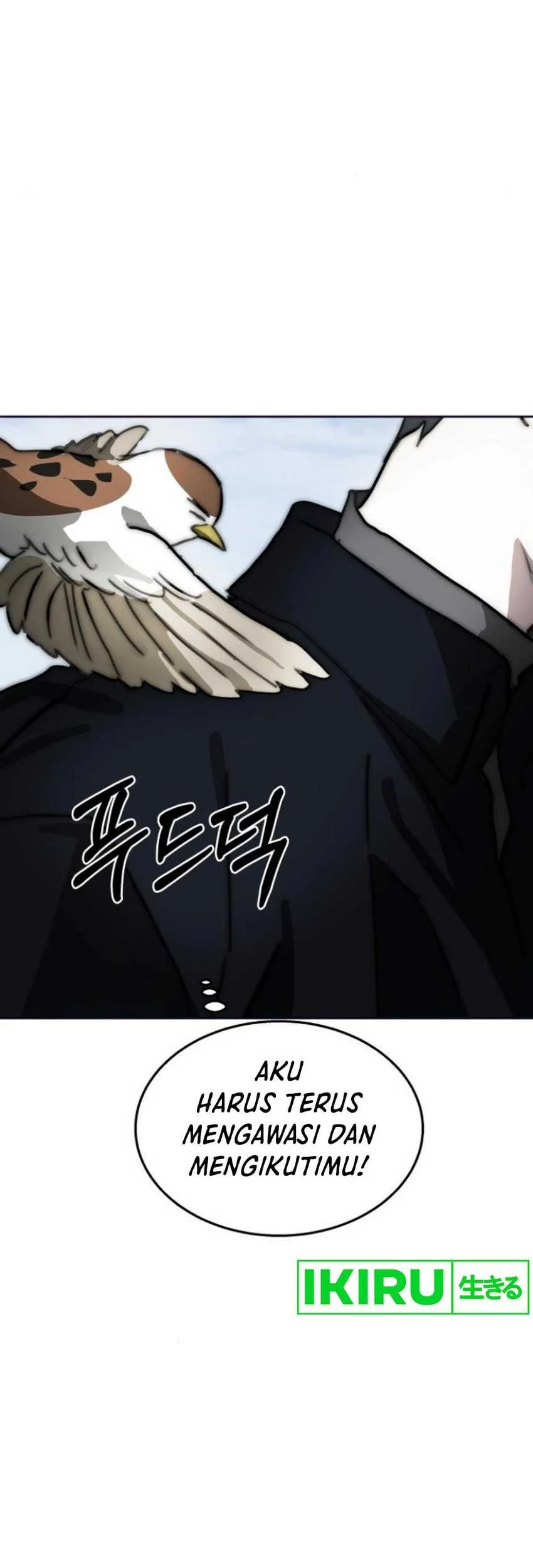 Chapter 30 - halaman 21