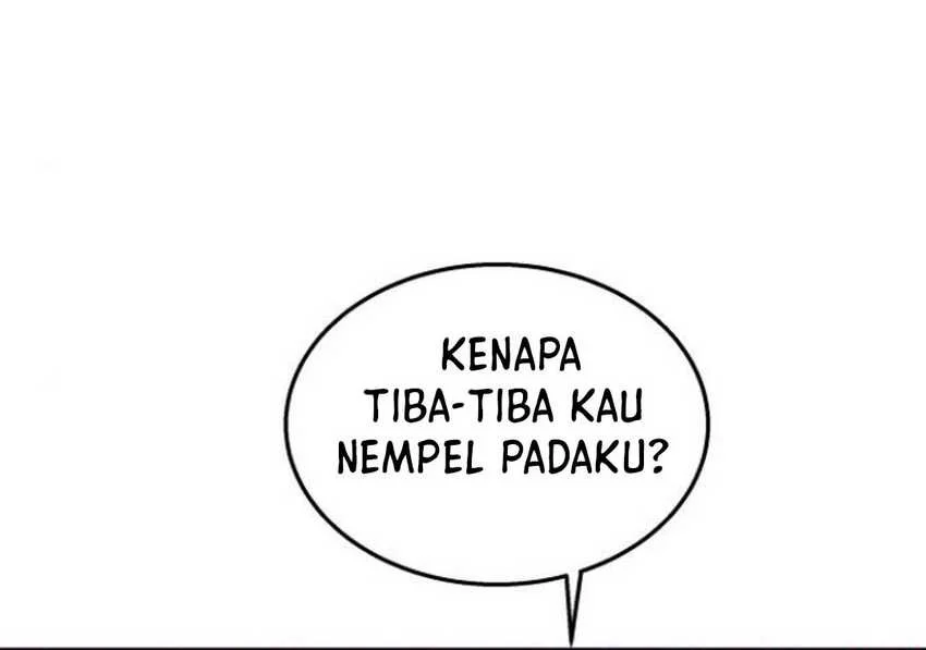 Chapter 30 - halaman 22