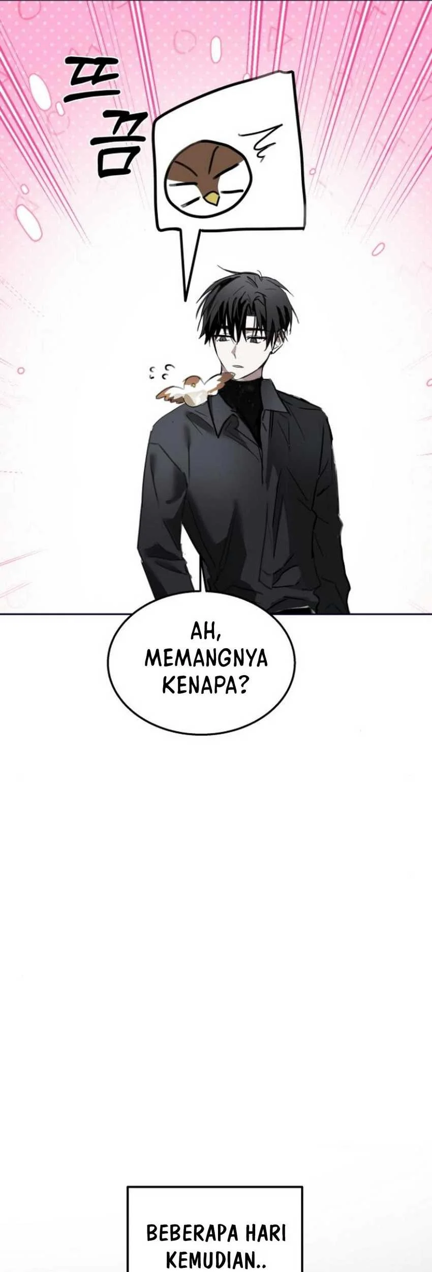 Chapter 30 - halaman 23
