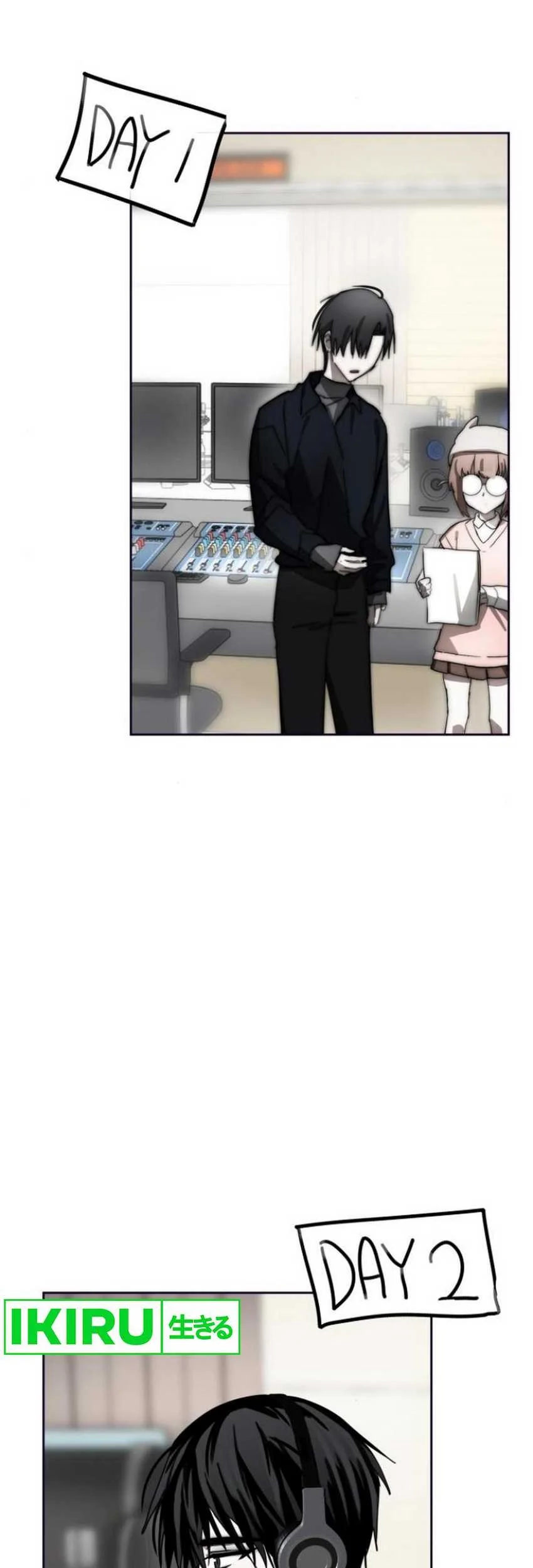 Chapter 30 - halaman 25