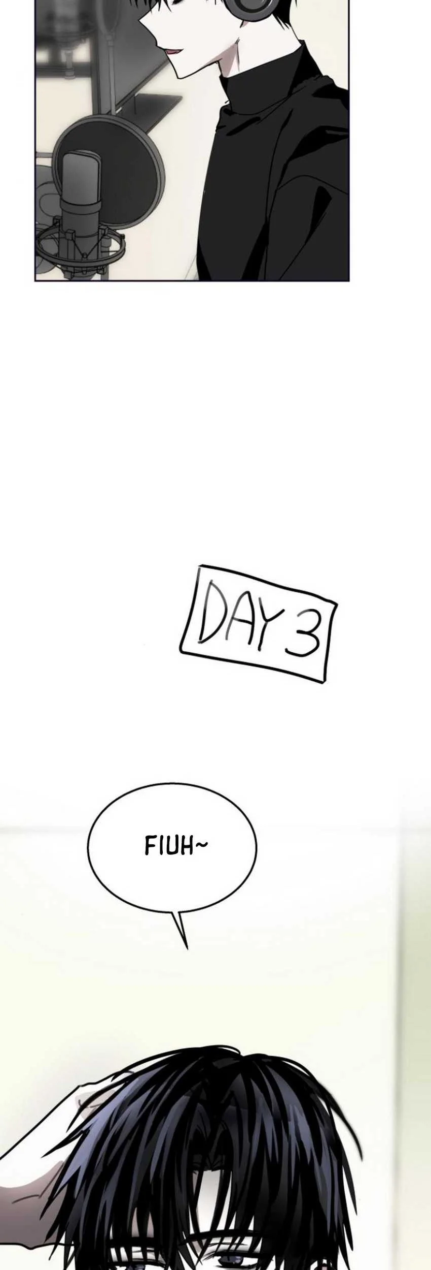 Chapter 30 - halaman 26
