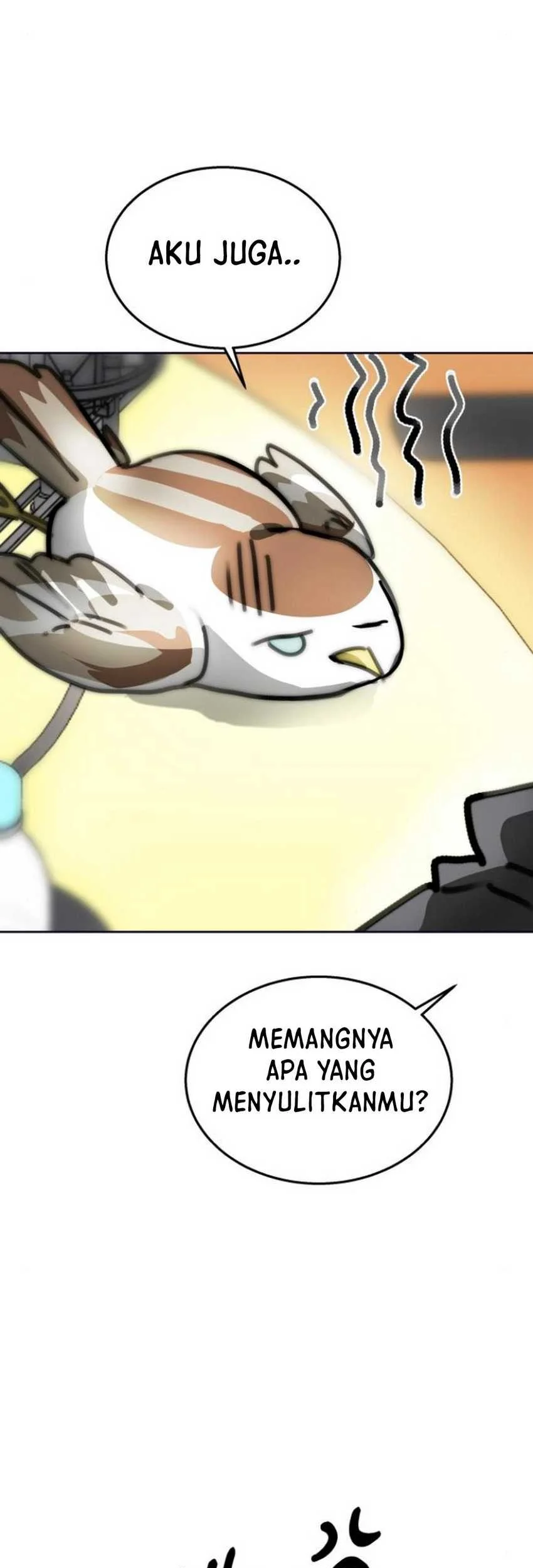 Chapter 30 - halaman 28