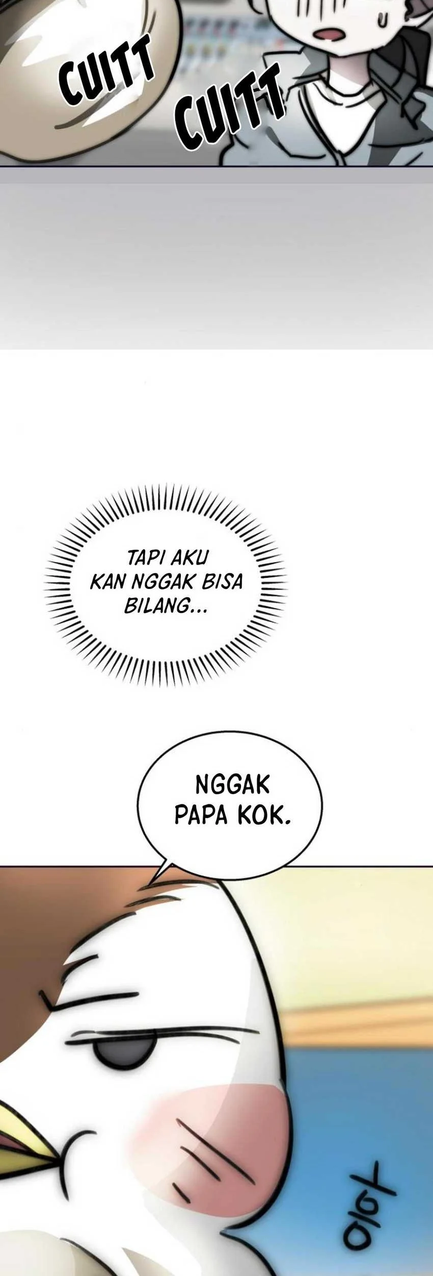 Chapter 30 - halaman 31