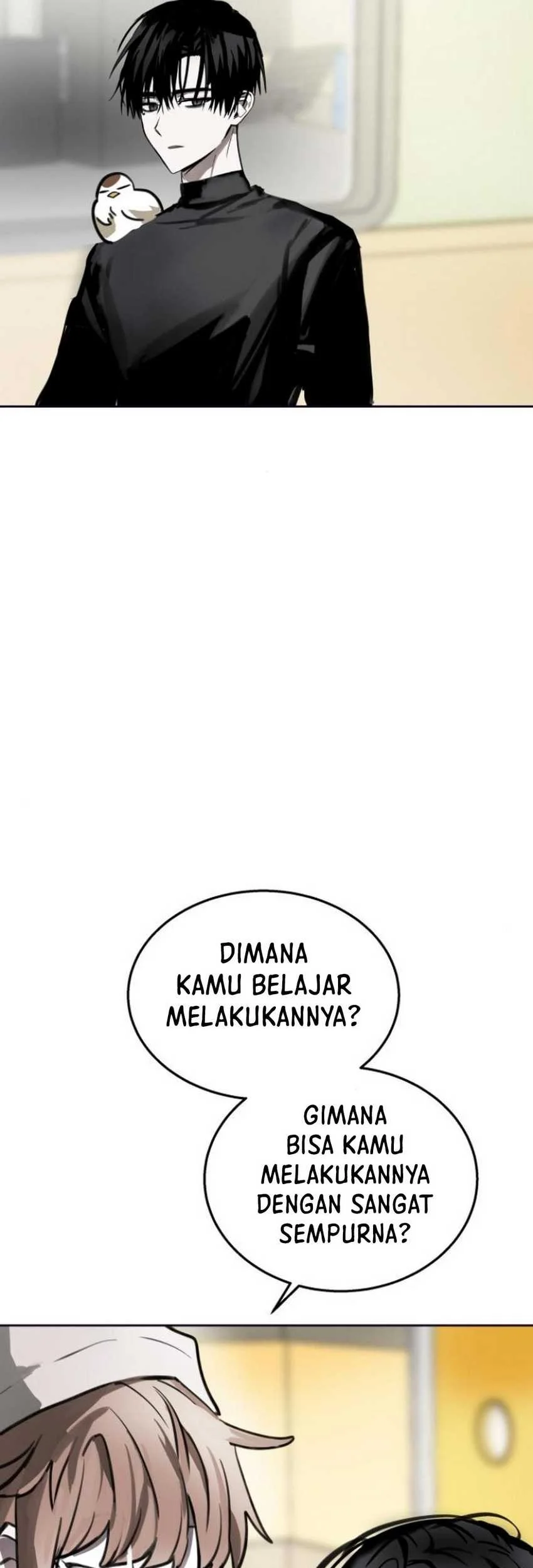 Chapter 30 - halaman 33