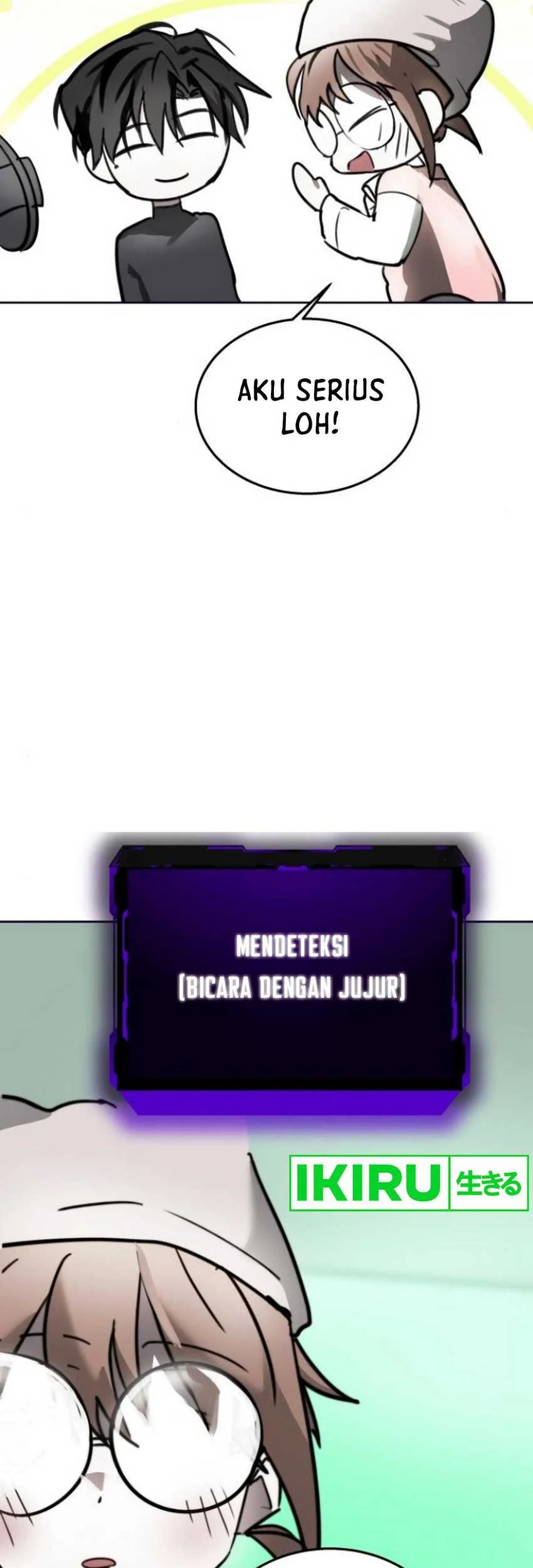 Chapter 30 - halaman 35