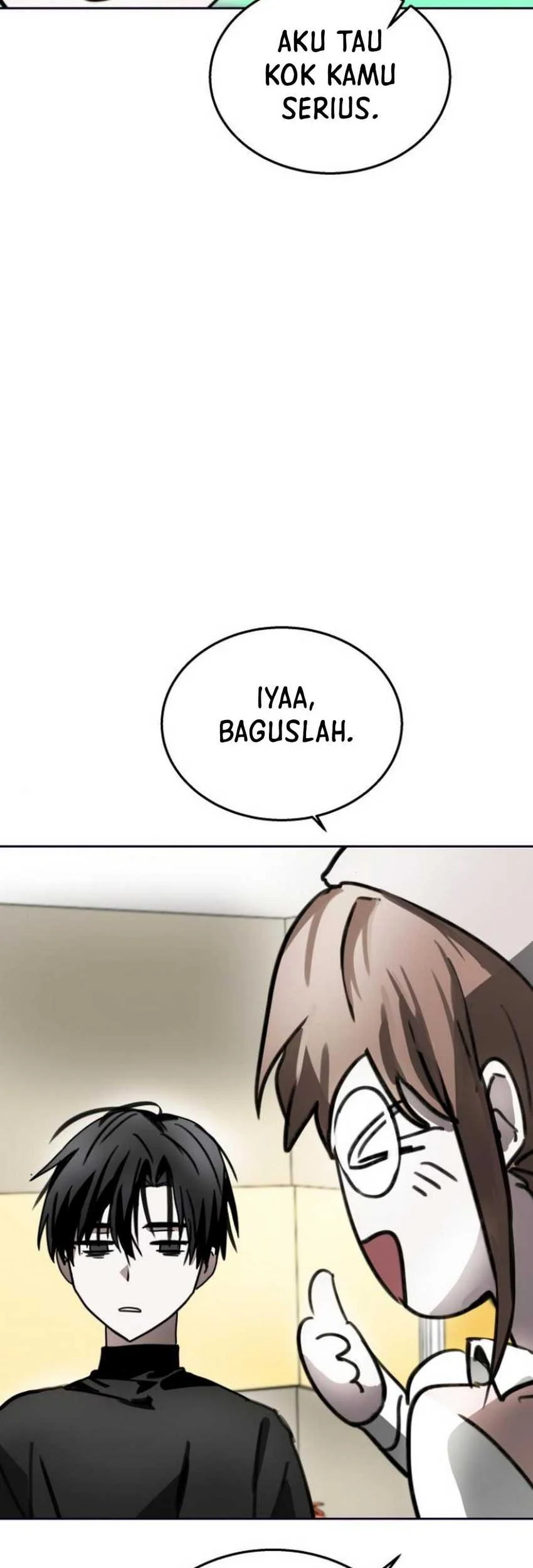 Chapter 30 - halaman 36