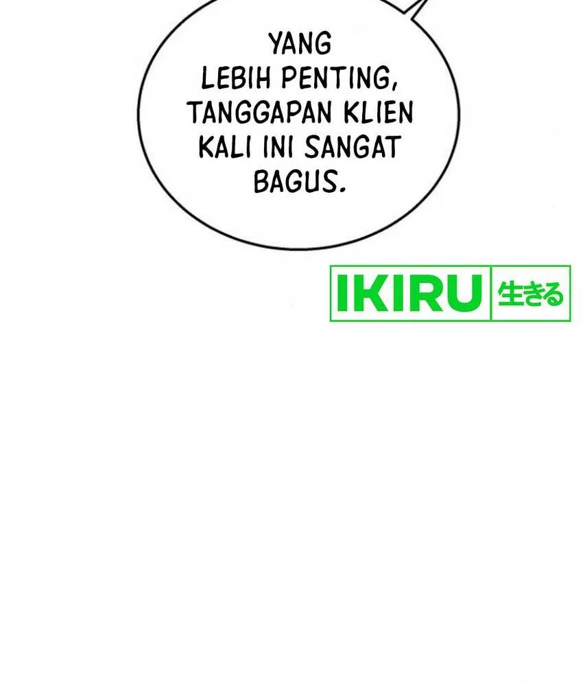 Chapter 30 - halaman 37