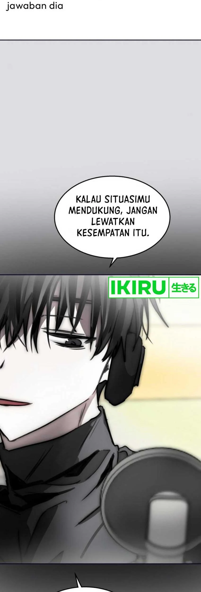 Chapter 30 - halaman 39