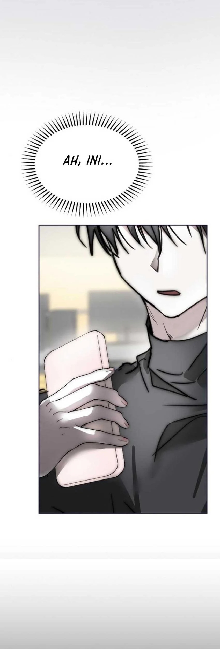 Chapter 30 - halaman 41