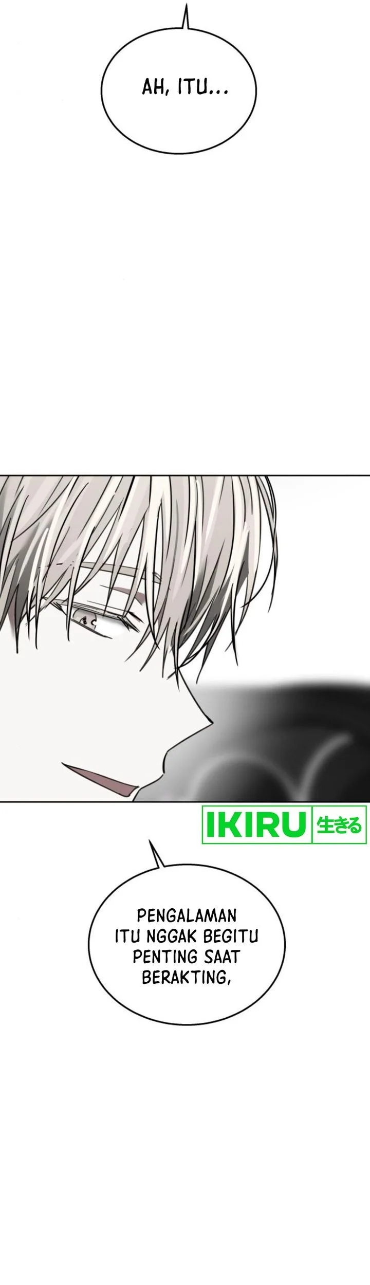 Chapter 31 - halaman 28