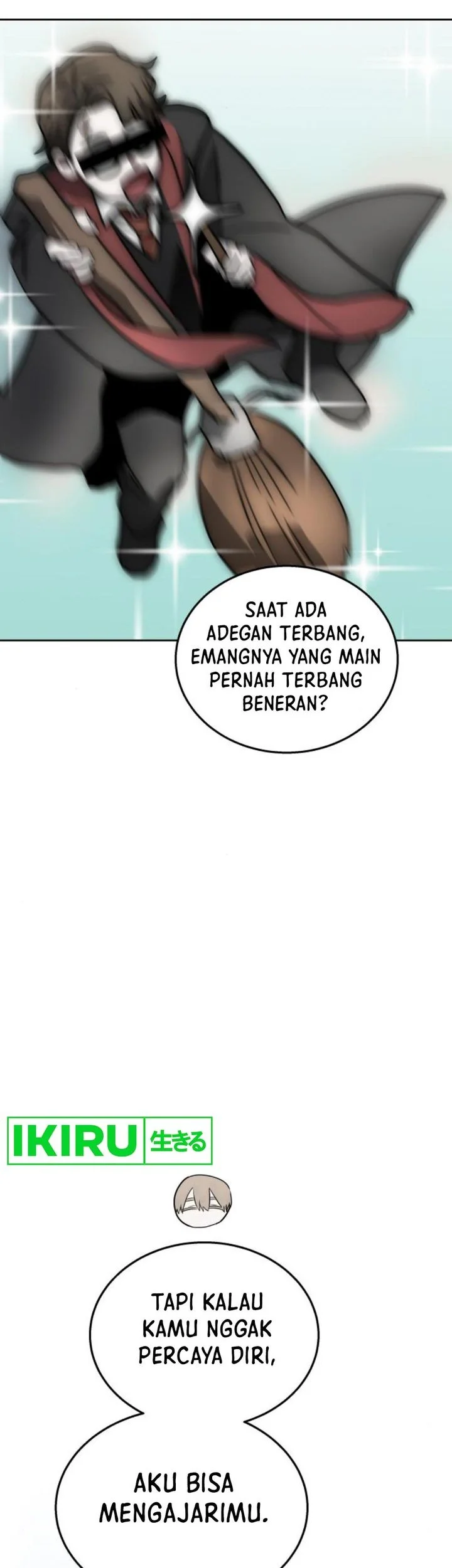 Chapter 31 - halaman 29