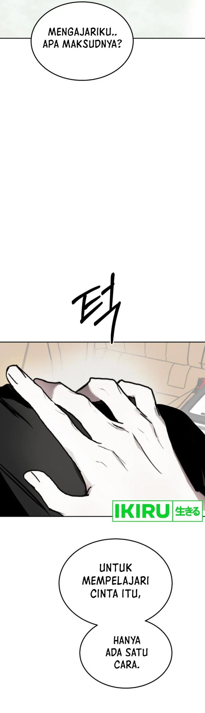 Chapter 31 - halaman 31