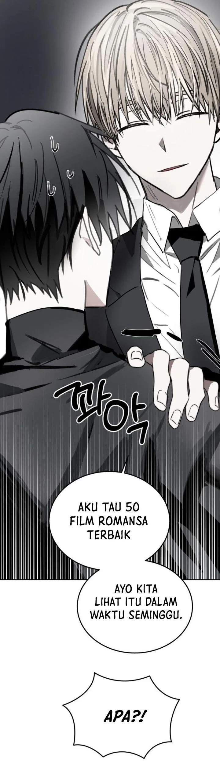 Chapter 31 - halaman 34