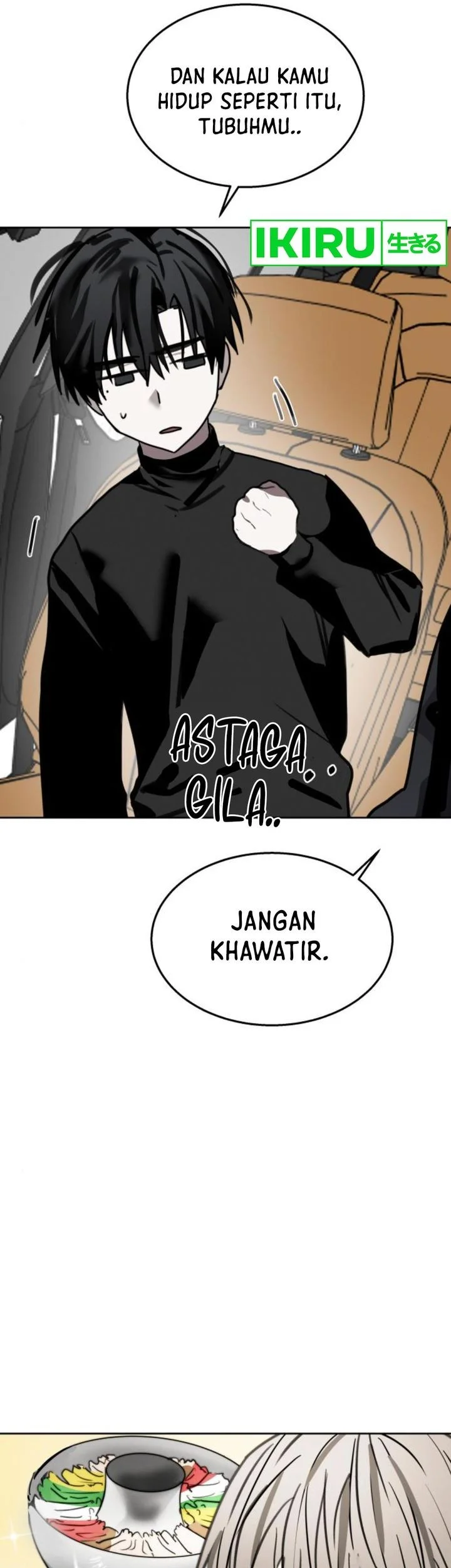 Chapter 31 - halaman 36