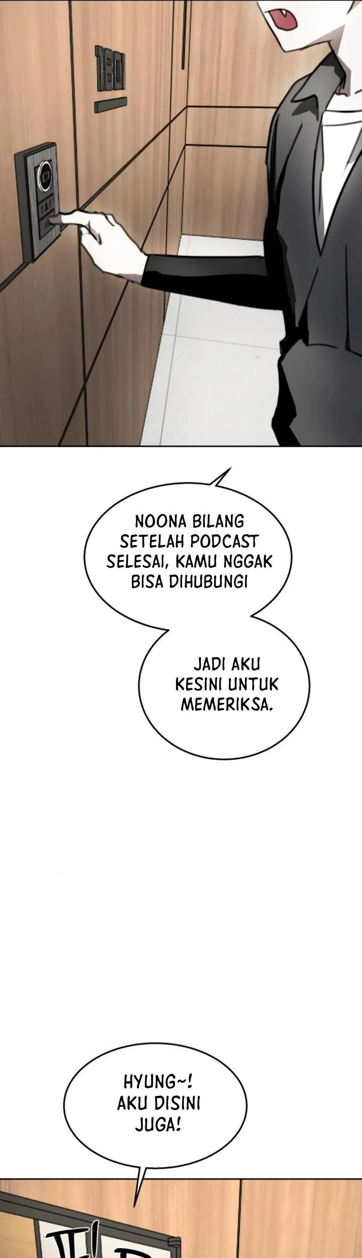 Chapter 31 - halaman 42