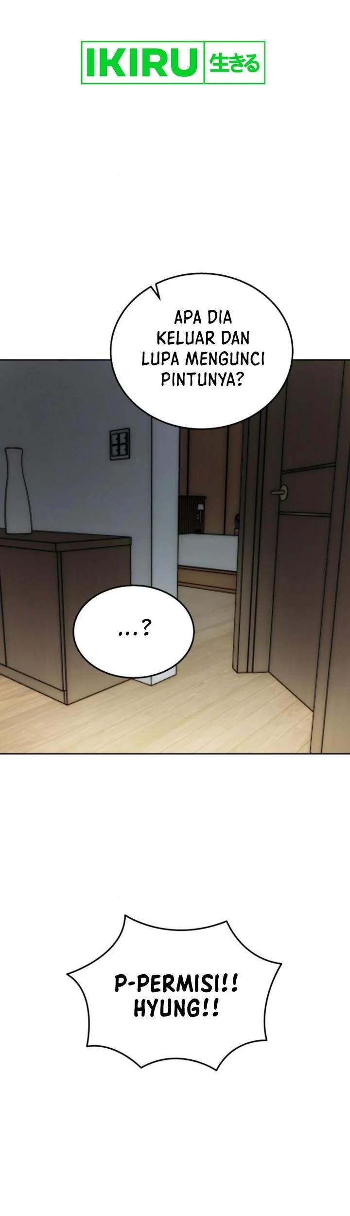 Chapter 31 - halaman 45