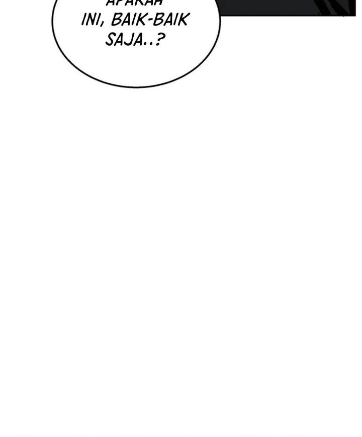 Chapter 31 - halaman 50