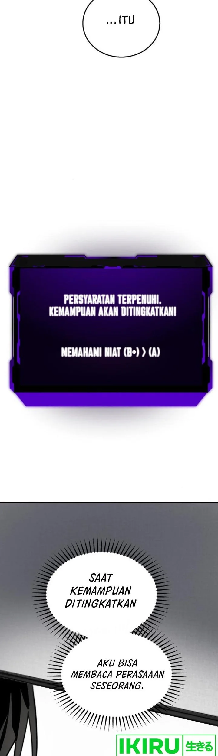 Chapter 31 - halaman 52