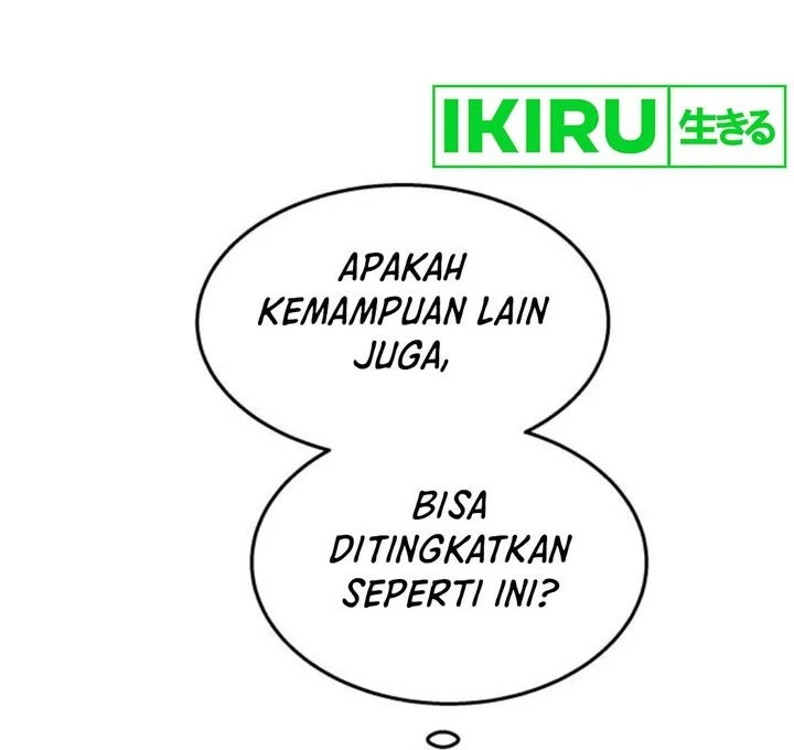 Chapter 31 - halaman 56
