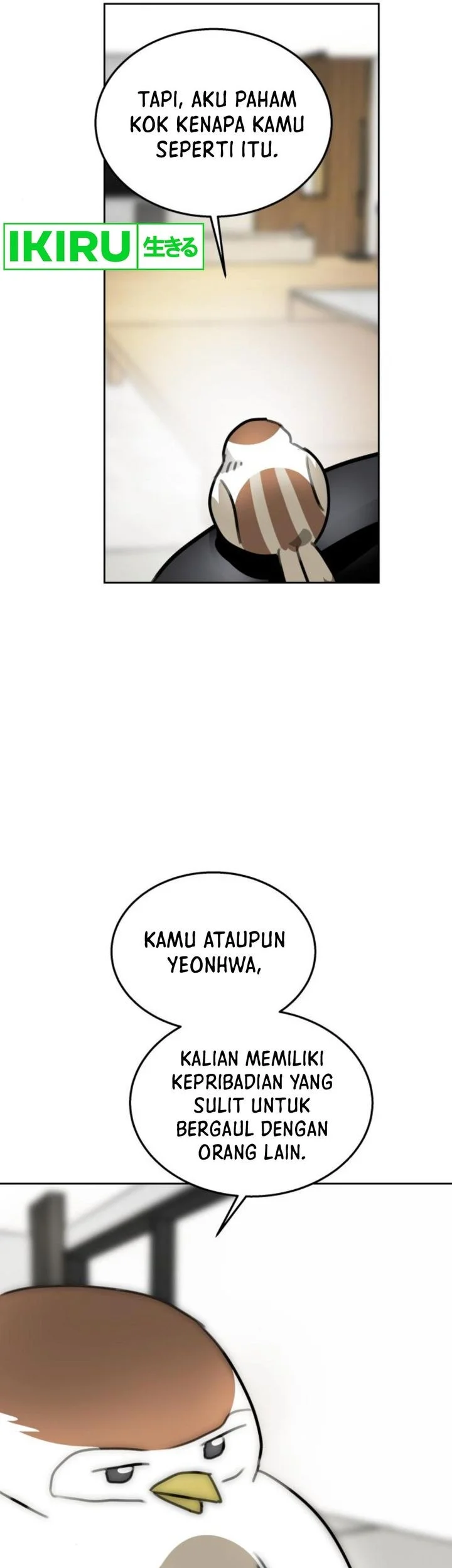 Chapter 31 - halaman 60