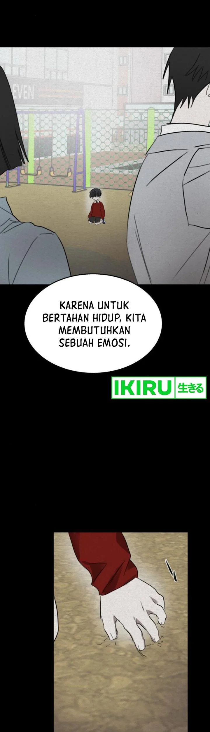 Chapter 31 - halaman 63