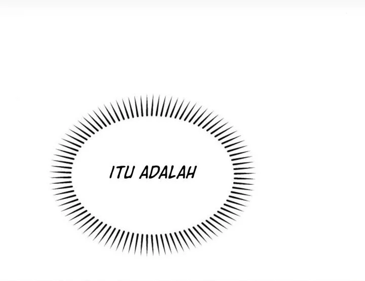 Chapter 31 - halaman 65