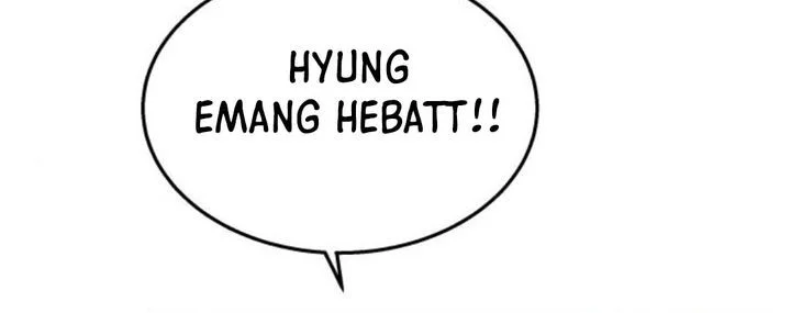 Chapter 31 - halaman 68