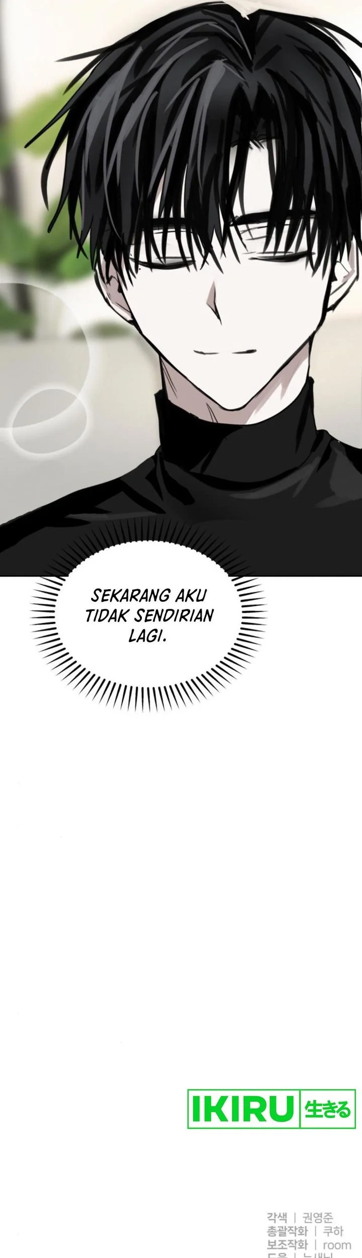 Chapter 31 - halaman 72