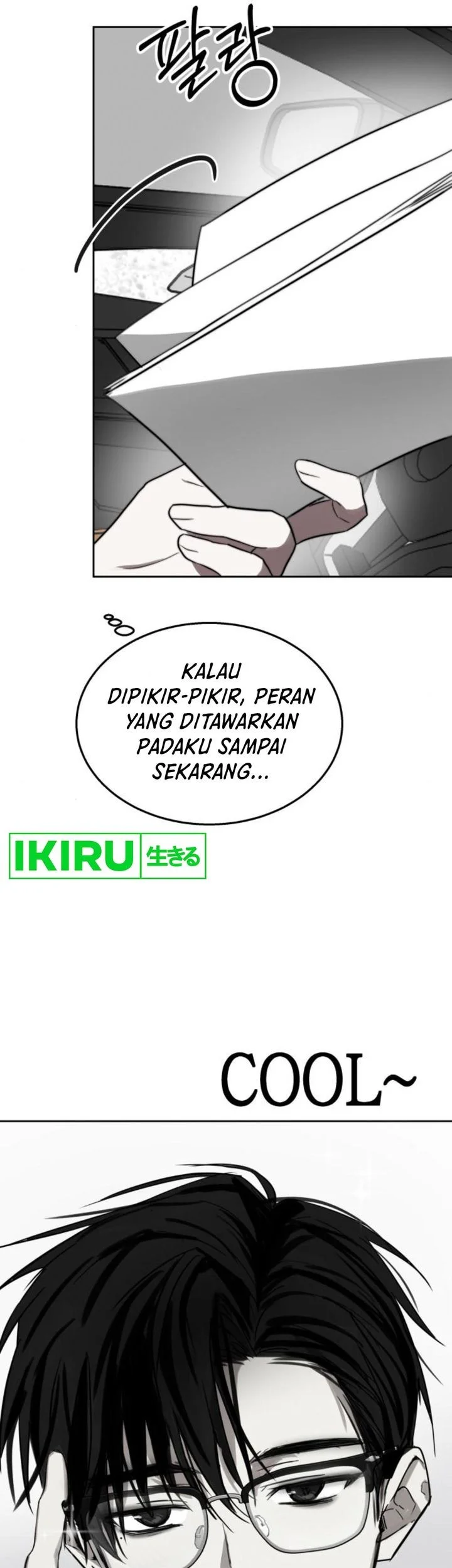 Chapter 31 - halaman 5