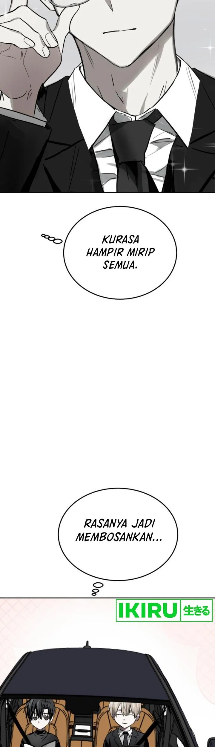 Chapter 31 - halaman 6