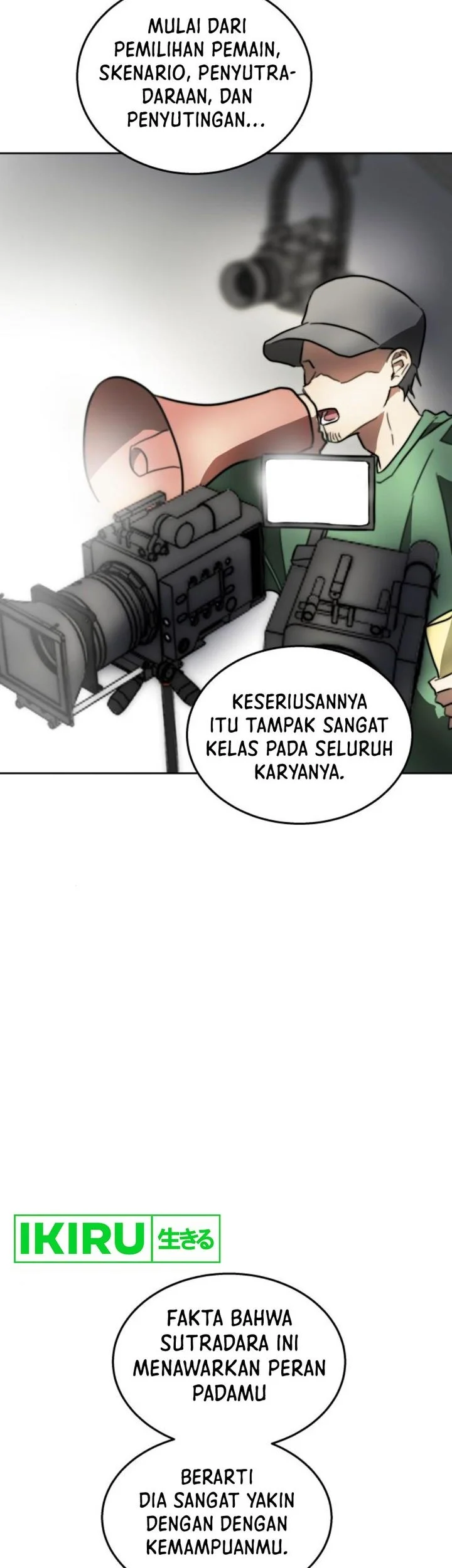 Chapter 31 - halaman 9