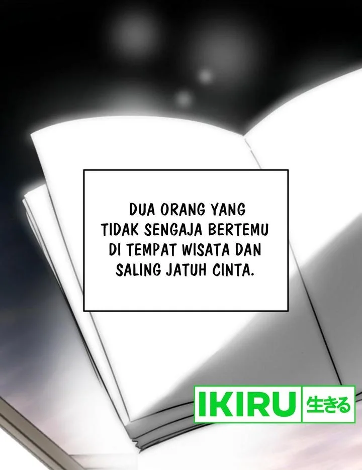 Chapter 31 - halaman 13