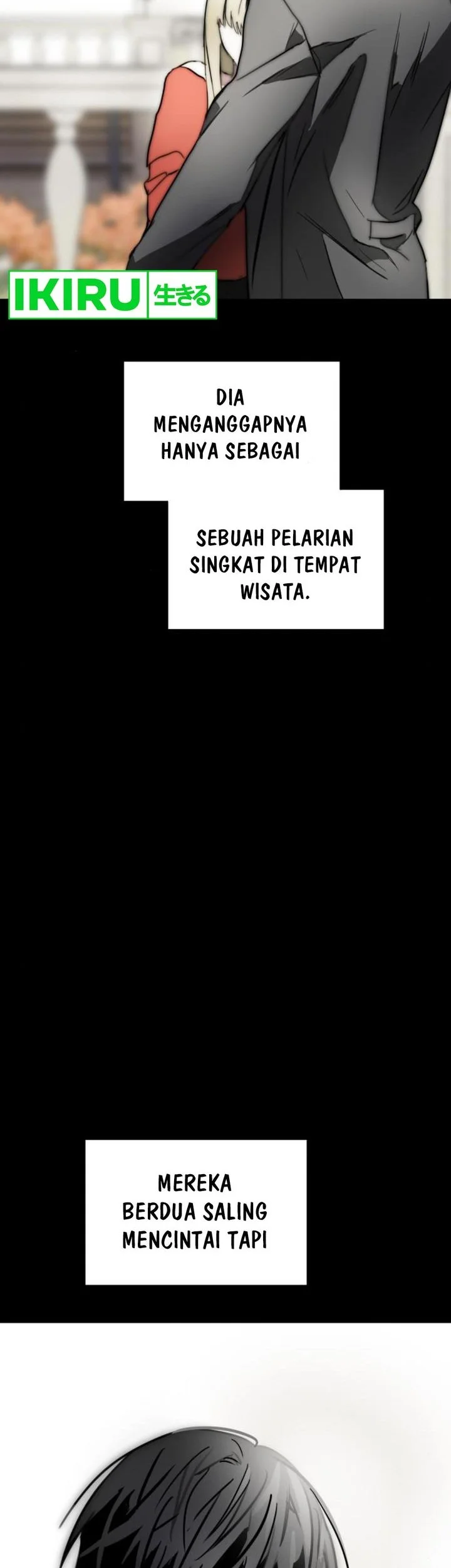 Chapter 31 - halaman 15