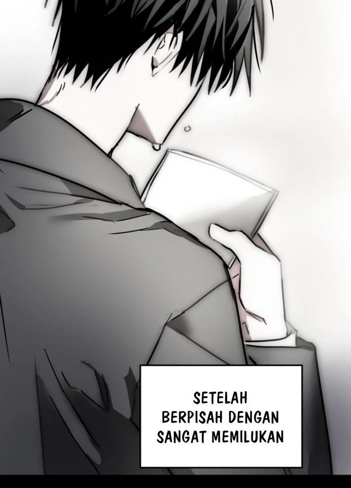 Chapter 31 - halaman 16