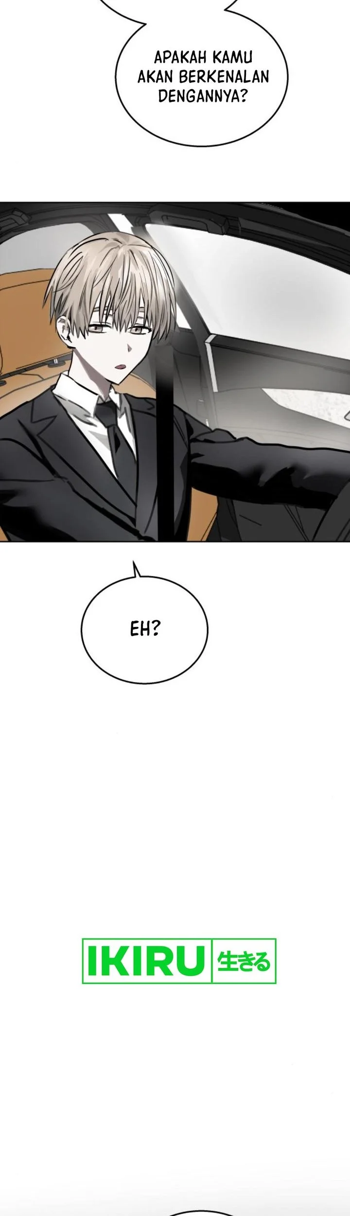 Chapter 31 - halaman 21