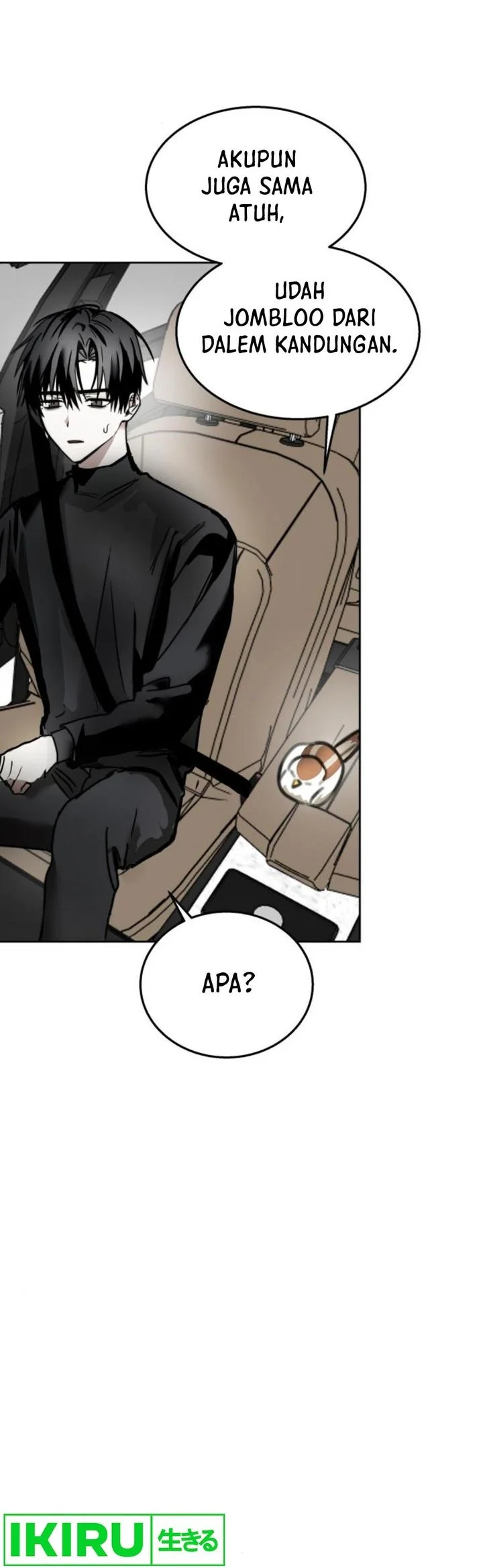 Chapter 31 - halaman 24