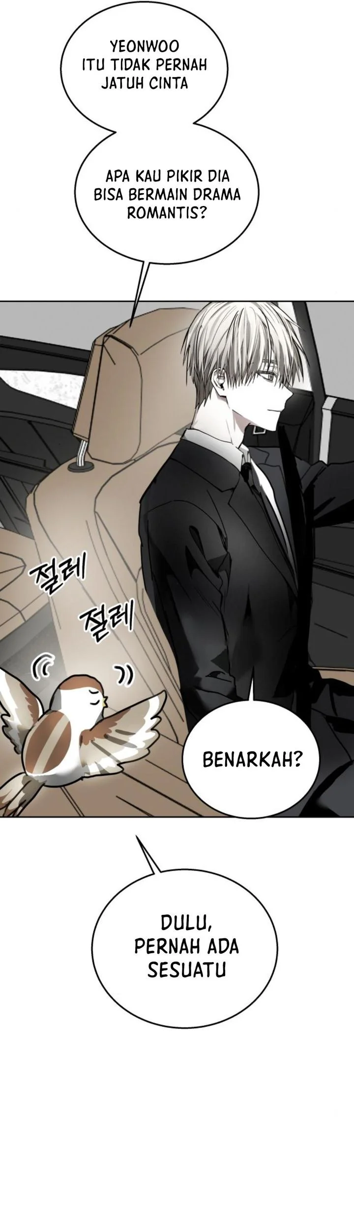 Chapter 31 - halaman 25