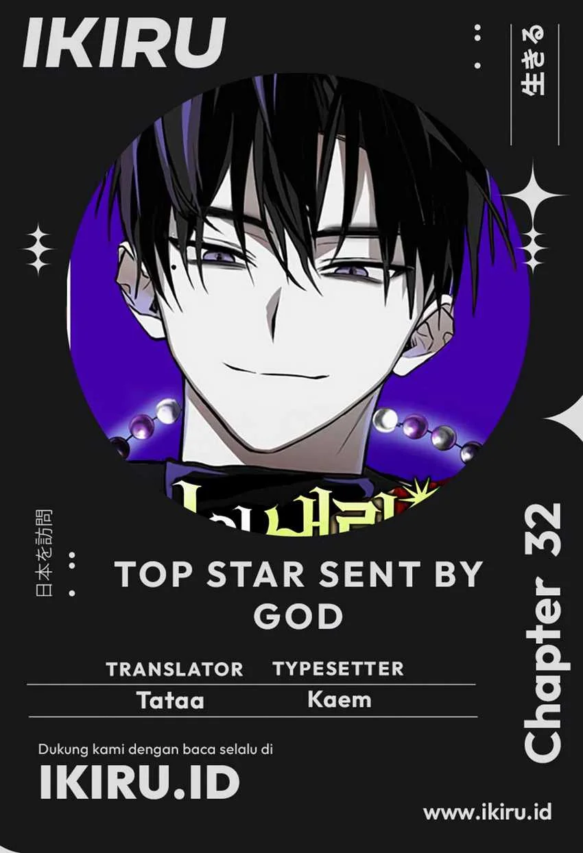 Chapter 32 - halaman 2