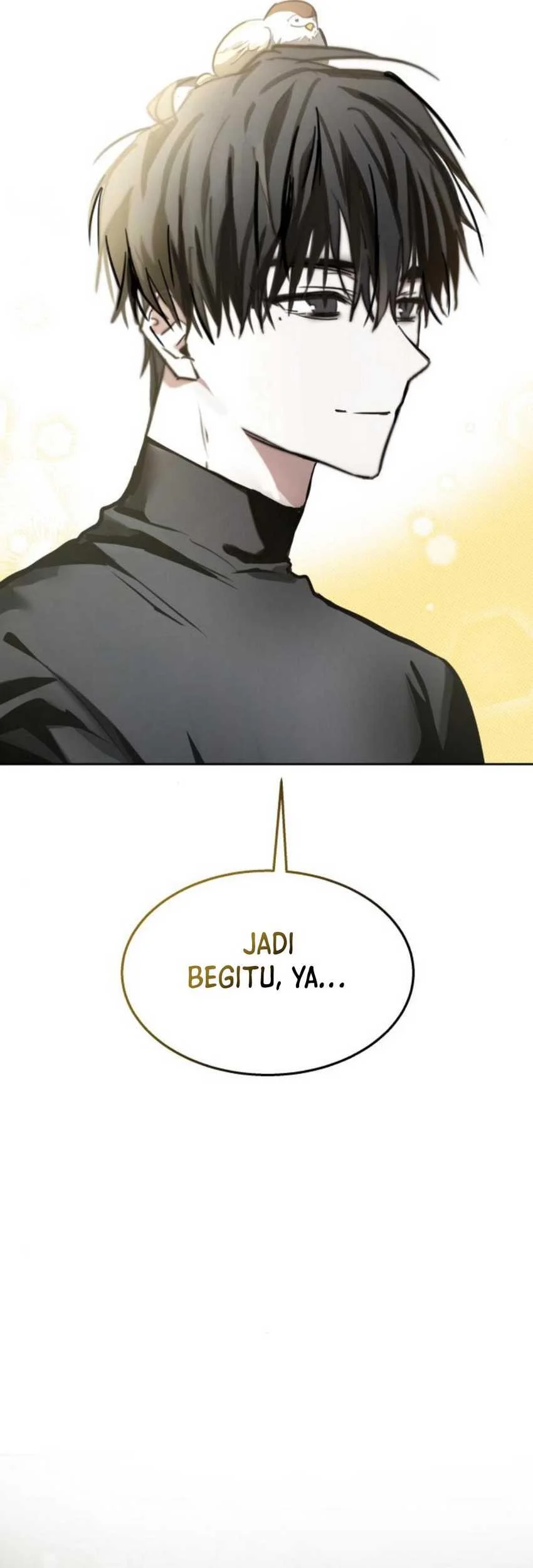 Chapter 32 - halaman 43