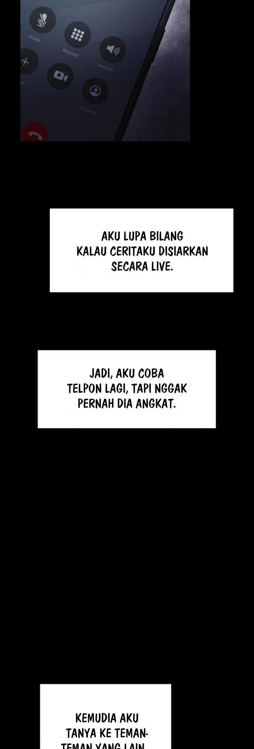 Chapter 32 - halaman 46