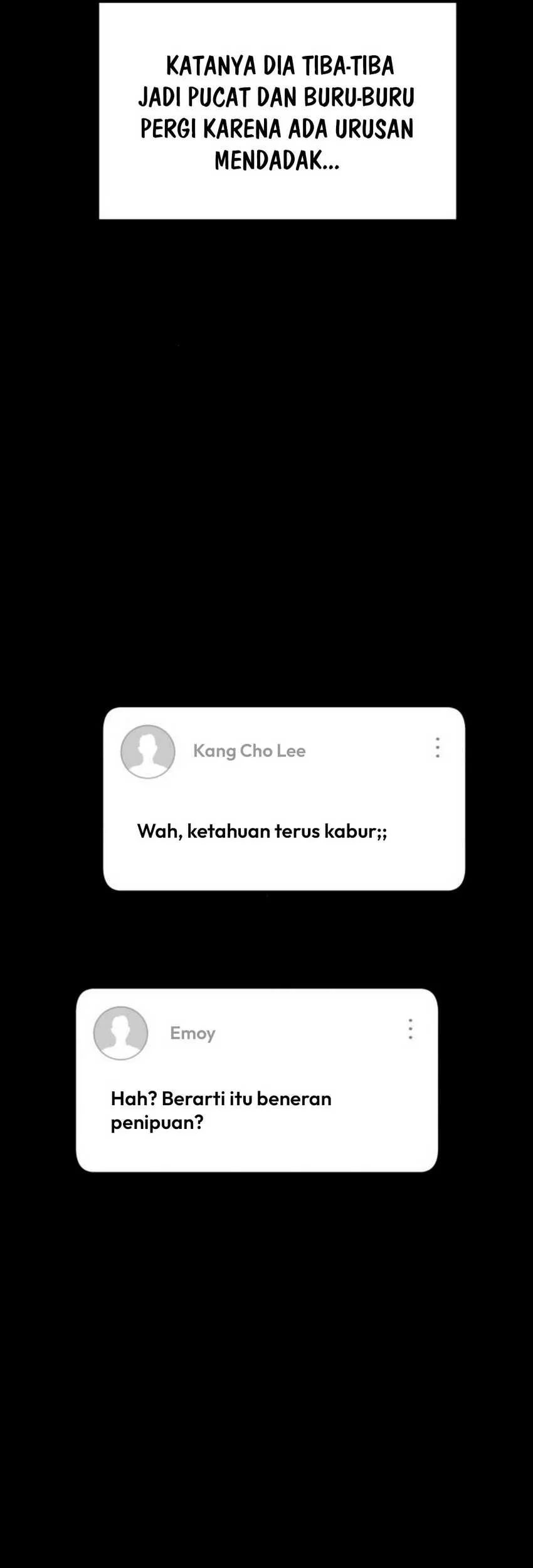 Chapter 32 - halaman 48