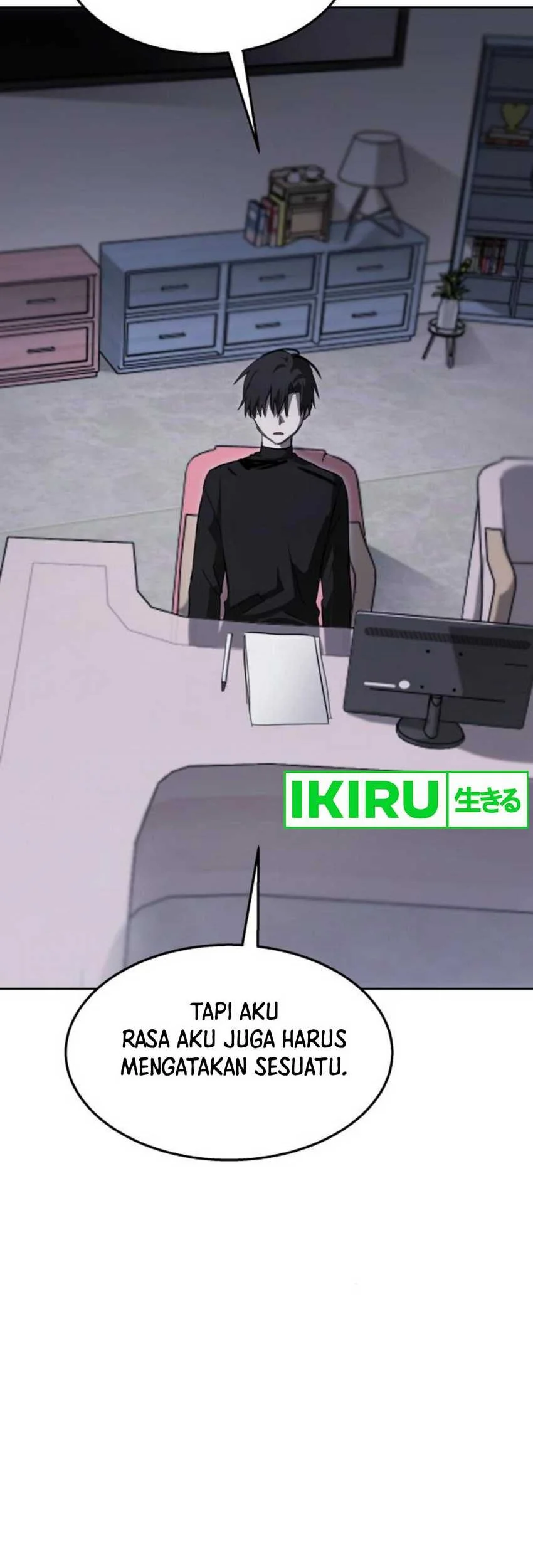Chapter 32 - halaman 59