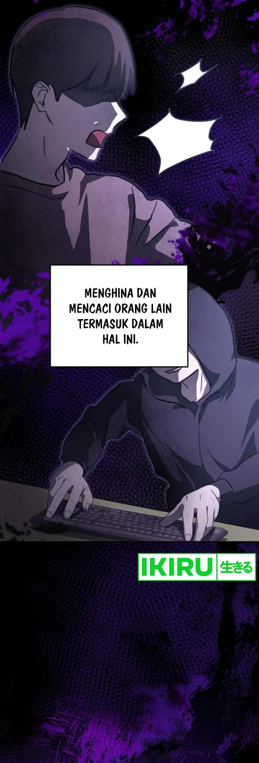 Chapter 32 - halaman 64