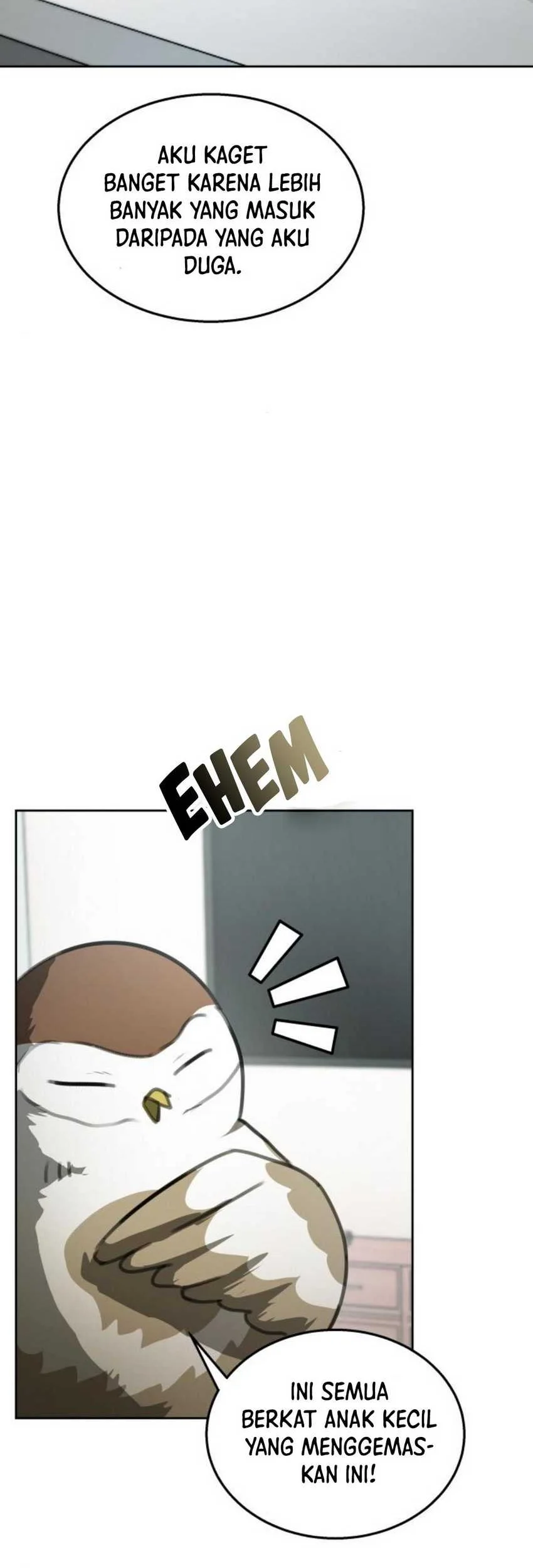 Chapter 32 - halaman 6