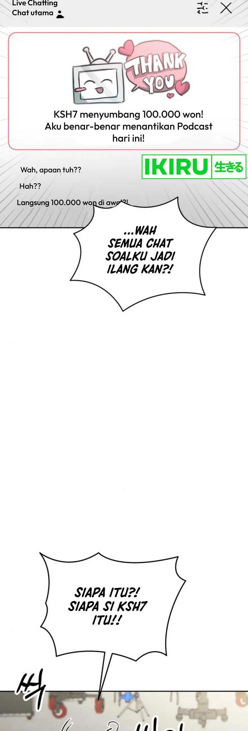 Chapter 32 - halaman 9
