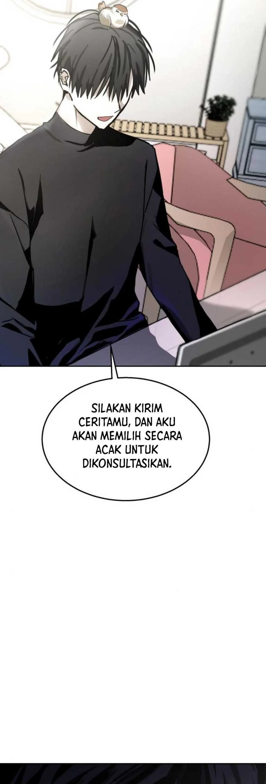 Chapter 32 - halaman 13