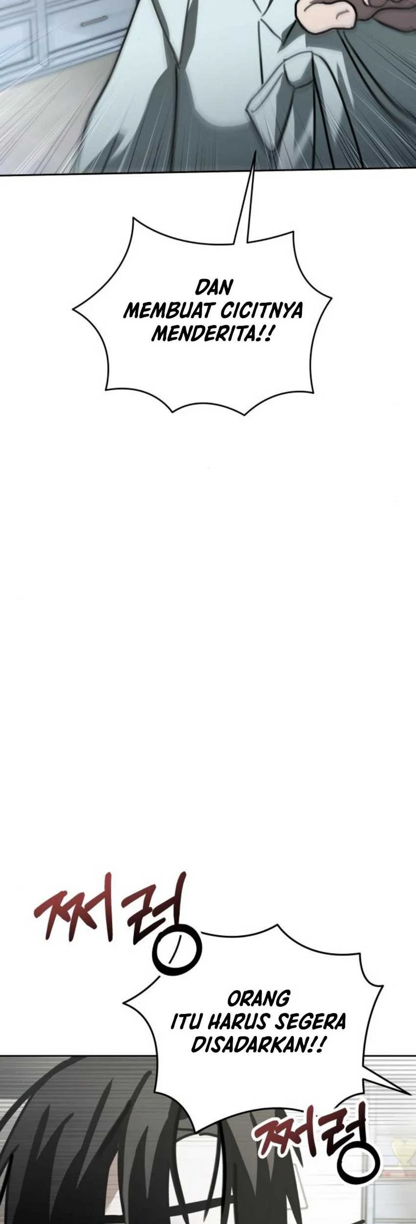 Chapter 32 - halaman 16